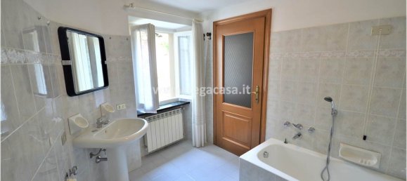 Дом с 8 спальнями в Сан Джованни Бьянко, Италия № 312766 14