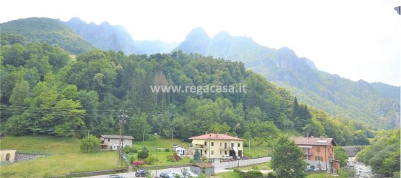 Дом с 8 спальнями в Сан Джованни Бьянко, Италия № 312766 15