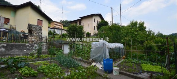 Дом с 8 спальнями в Сан Джованни Бьянко, Италия № 312766 19