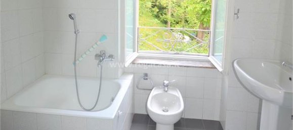 Дом с 8 спальнями в Сан Джованни Бьянко, Италия № 312766 13