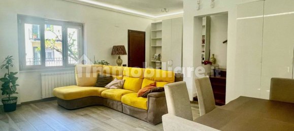 3 غرف نوم فيلا في Rome, Italy رقم 128175 6