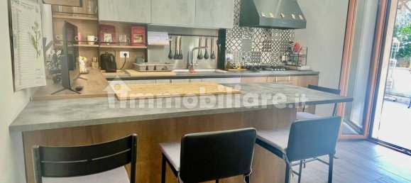 3 غرف نوم فيلا في Rome, Italy رقم 128175 12