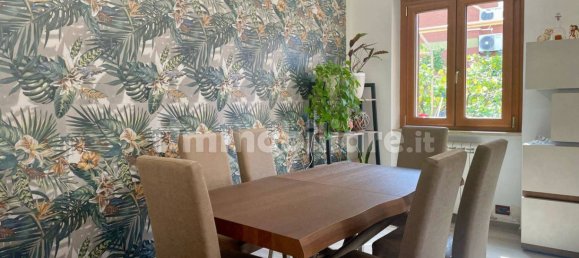 3 غرف نوم فيلا في Rome, Italy رقم 128175 7