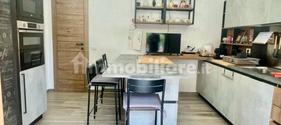 3 غرف نوم فيلا في Rome, Italy رقم 128175 10