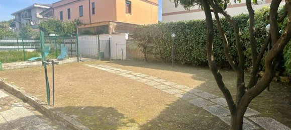 3 غرف نوم فيلا في Rome, Italy رقم 128175 30