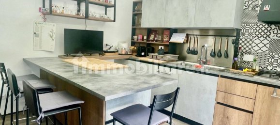 3 غرف نوم فيلا في Rome, Italy رقم 128175 8