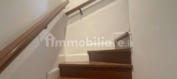 3 غرف نوم فيلا في Rome, Italy رقم 128175 18