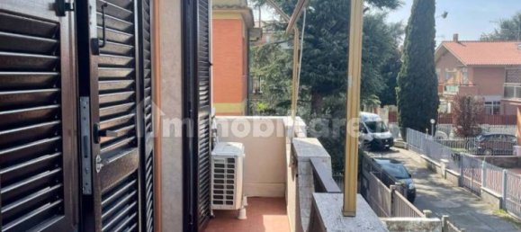 3 غرف نوم فيلا في Rome, Italy رقم 128175 28