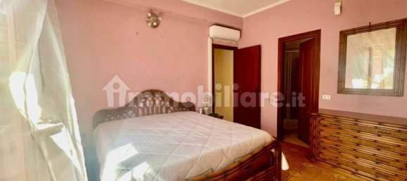 3 غرف نوم فيلا في Rome, Italy رقم 128175 20