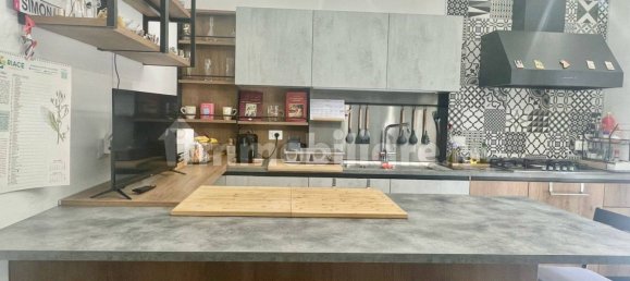 3 غرف نوم فيلا في Rome, Italy رقم 128175 11