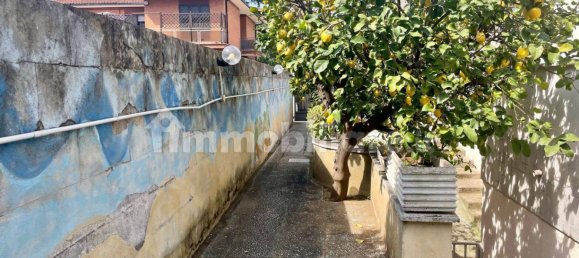 3 غرف نوم فيلا في Rome, Italy رقم 128175 35