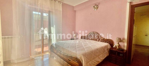 3 غرف نوم فيلا في Rome, Italy رقم 128175 21