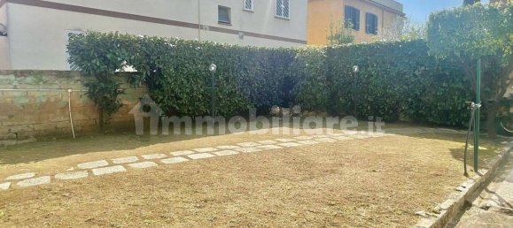 3 غرف نوم فيلا في Rome, Italy رقم 128175 31