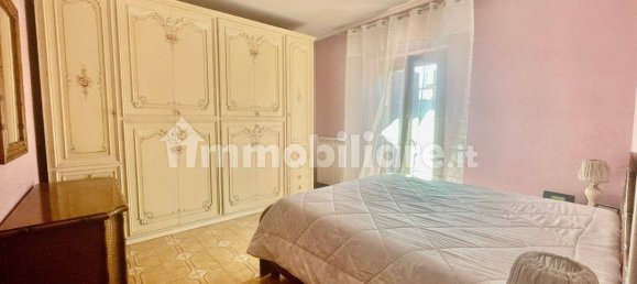 3 غرف نوم فيلا في Rome, Italy رقم 128175 22