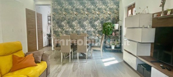 3 غرف نوم فيلا في Rome, Italy رقم 128175 5