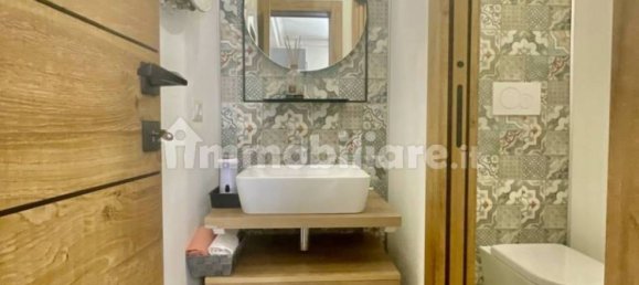 3 غرف نوم فيلا في Rome, Italy رقم 128175 16