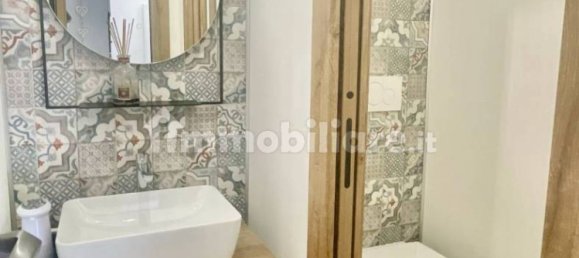 3 غرف نوم فيلا في Rome, Italy رقم 128175 17