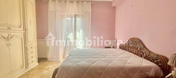 3 غرف نوم فيلا في Rome, Italy رقم 128175 19