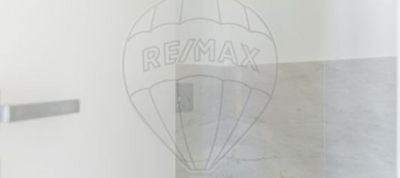 3 bedrooms House in Cascais, Portugal No. 9906 19