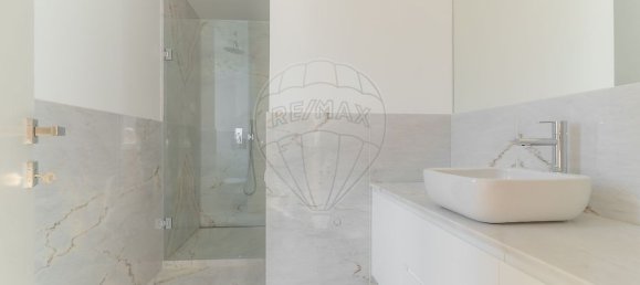 Casa T3 em Cascais, Portugal N.º 9906 26