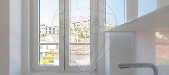 3 bedrooms House in Cascais, Portugal No. 9906 7