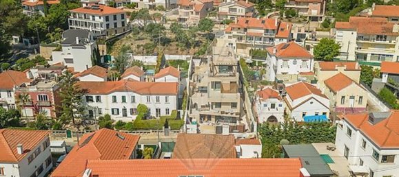 3 bedrooms House in Cascais, Portugal No. 9906 22