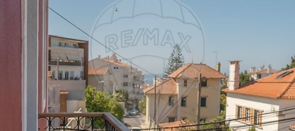 3 bedrooms House in Cascais, Portugal No. 9906 10