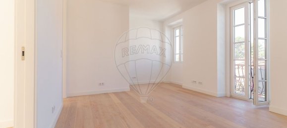 3 bedrooms House in Cascais, Portugal No. 9906 2