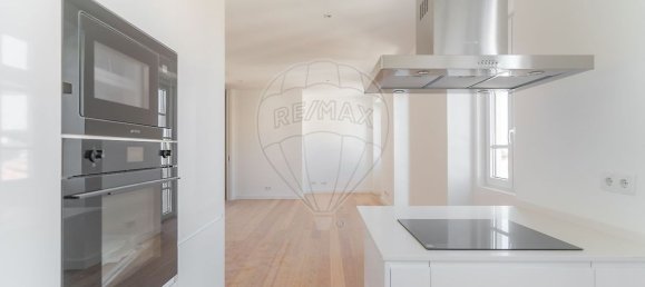 3 bedrooms House in Cascais, Portugal No. 9906 8