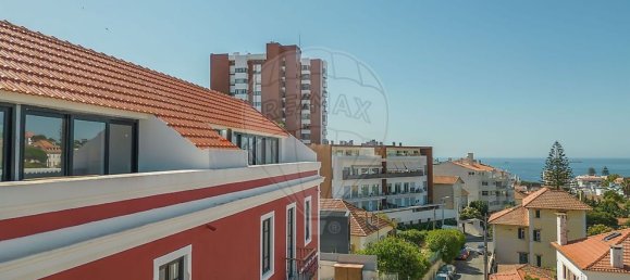 3 bedrooms House in Cascais, Portugal No. 9906 23