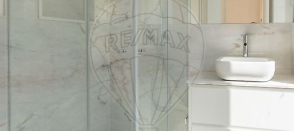 3 bedrooms House in Cascais, Portugal No. 9906 13