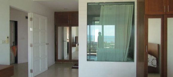 شقة 1 غرف نوم في Pattaya, Thailand رقم 943 16