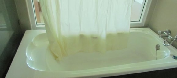 شقة 1 غرف نوم في Pattaya, Thailand رقم 943 20