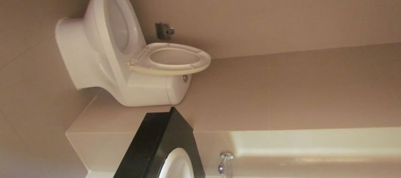 شقة 1 غرف نوم في Pattaya, Thailand رقم 943 8