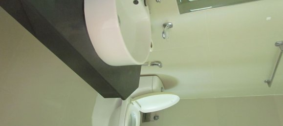 شقة 1 غرف نوم في Pattaya, Thailand رقم 943 19