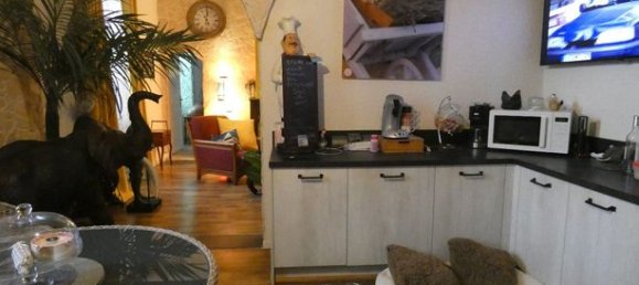 10 bedrooms House in Tarn, France No. 305360 4