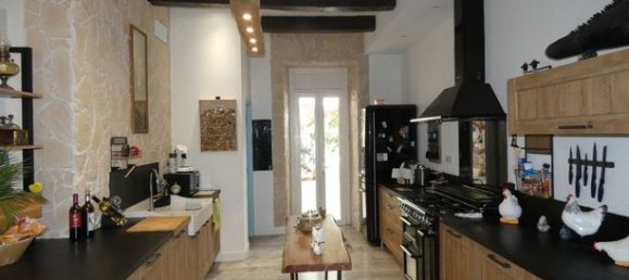 10 bedrooms House in Tarn, France No. 305360 6