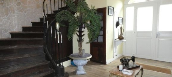 10 bedrooms House in Tarn, France No. 305360 5