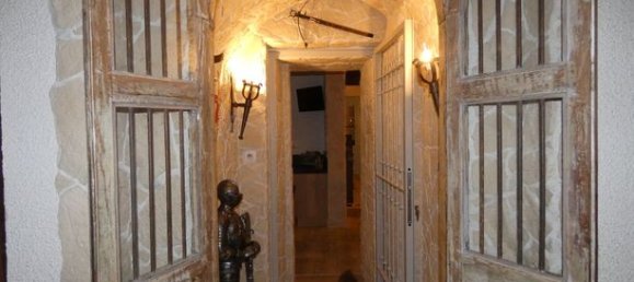 10 bedrooms House in Tarn, France No. 305360 10