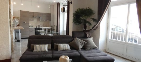 10 bedrooms House in Tarn, France No. 305360 2