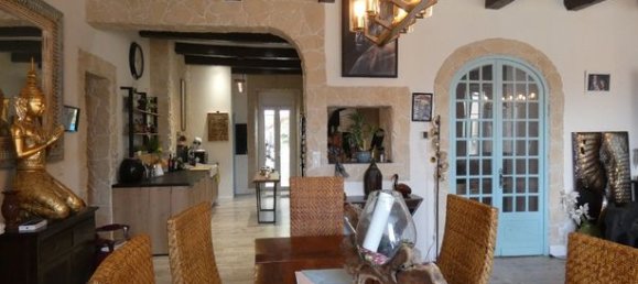 10 bedrooms House in Tarn, France No. 305360 7