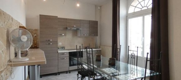 10 bedrooms House in Tarn, France No. 305360 3