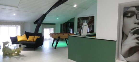 10 bedrooms House in Tarn, France No. 305360 9