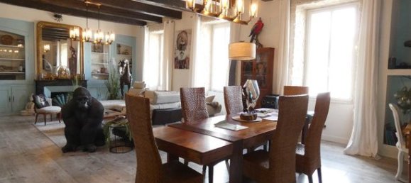 10 bedrooms House in Tarn, France No. 305360 8