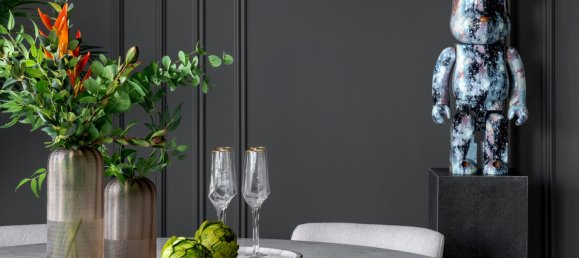 1 bedroom Apartment in BLUEWATERS RESIDENCES, Bluewaters, UAE No. 63612 6