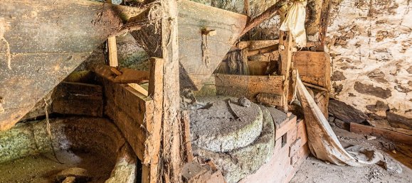 1 bedroom House in Felgueiras, Portugal No. 20878 16