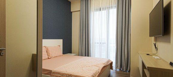 3 chambres Appartement à District 7, Vietnam No. 18073 15