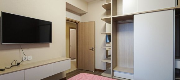 3 chambres Appartement à District 7, Vietnam No. 18073 16