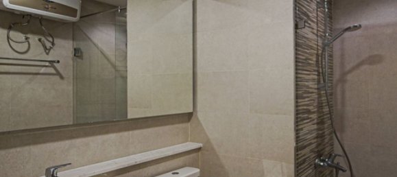 3 chambres Appartement à District 7, Vietnam No. 18073 12