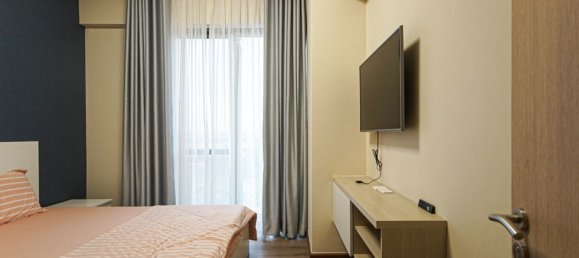 3 chambres Appartement à District 7, Vietnam No. 18073 9